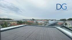 Toh Estate (D17), Semi-Detached #468978151